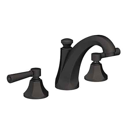 Newport Brass - Widespread Lavatory Faucet