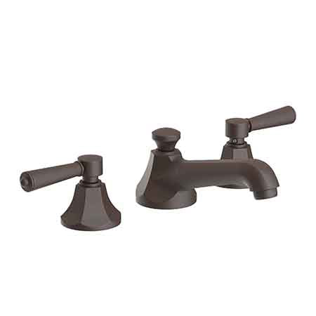 Newport Brass - Widespread Lavatory Faucet