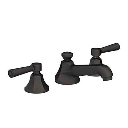 Newport Brass - Widespread Lavatory Faucet
