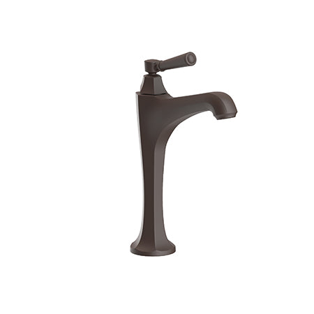 Newport Brass - Single Hole Vessel Faucet