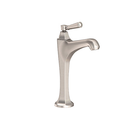 Newport Brass - Single Hole Vessel Faucet