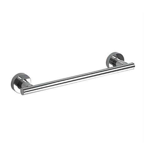 Sonia - Tecno-Project Towel Bar 900 Mm (35 Inch)