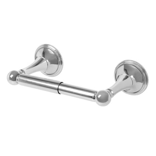 Sigma - Series 20 Paper Holder W/Brackets