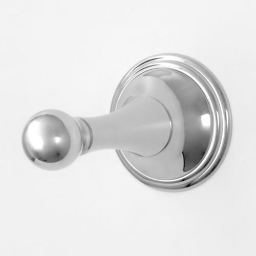 Sigma - Series 20 Robe Hook W/Bracket