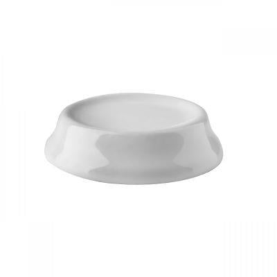 Maidstone - Clawfoot Tub Foot Coasters