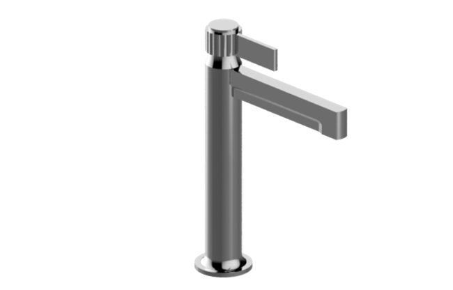 Graff - Pantheon Lavatory Faucet