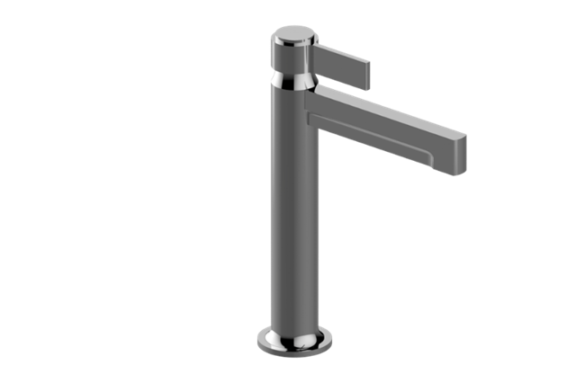 Graff - Pantheon Lavatory Faucet
