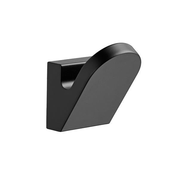DXV - Equility Robe Hook
