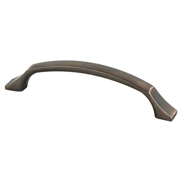 Berenson - Epoch Edge 128mm CC Verona Bronze Pull