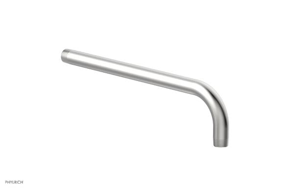 Phylrich - 90 Degree 12 Inch Shower Arm