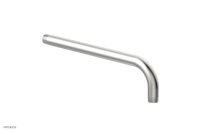 Phylrich - 90 Degree 12 Inch Shower Arm