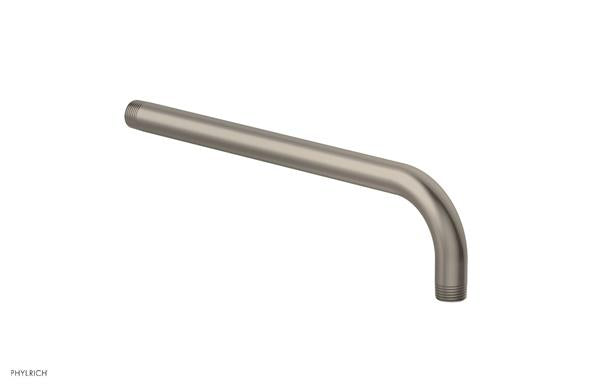 Phylrich - 90 Degree 12 Inch Shower Arm