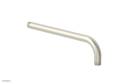 Phylrich - 90 Degree 12 Inch Shower Arm