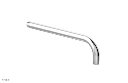 Phylrich - 90 Degree 12 Inch Shower Arm
