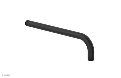 Phylrich - 90 Degree 12 Inch Shower Arm
