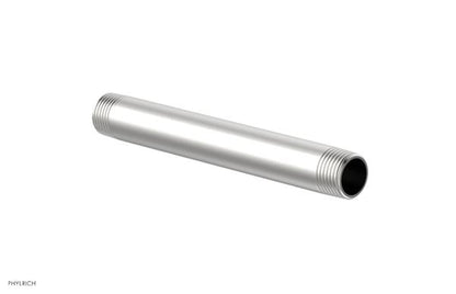 Phylrich - 6 Inch Straight Shower Arm