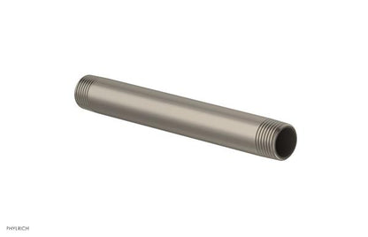 Phylrich - 6 Inch Straight Shower Arm