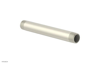 Phylrich - 6 Inch Straight Shower Arm