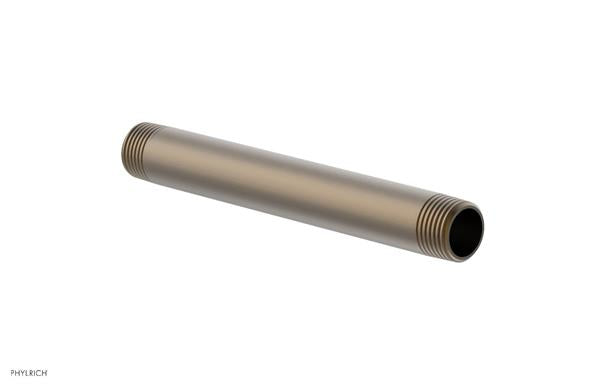 Phylrich - 6 Inch Straight Shower Arm