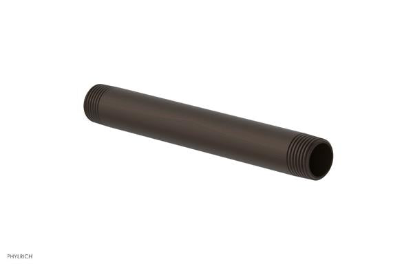 Phylrich - 6 Inch Straight Shower Arm