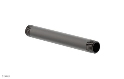 Phylrich - 6 Inch Straight Shower Arm