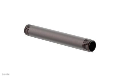 Phylrich - 6 Inch Straight Shower Arm
