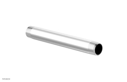 Phylrich - 6 Inch Straight Shower Arm