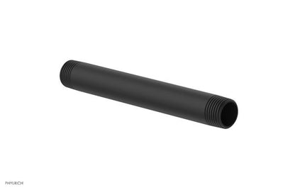 Phylrich - 6 Inch Straight Shower Arm