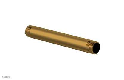 Phylrich - 6 Inch Straight Shower Arm