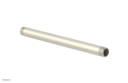 Phylrich - 10 Inch Straight Shower Arm