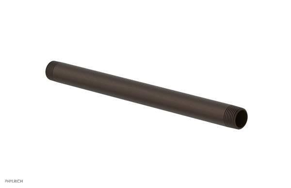 Phylrich - 10 Inch Straight Shower Arm