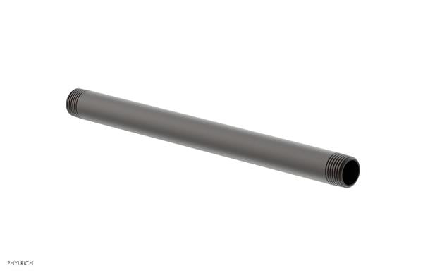 Phylrich - 10 Inch Straight Shower Arm
