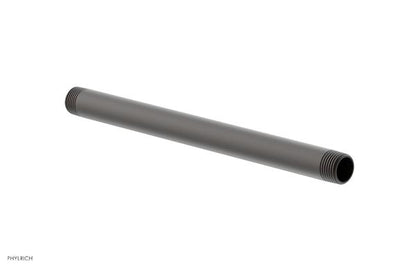 Phylrich - 10 Inch Straight Shower Arm