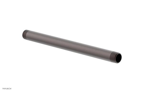 Phylrich - 10 Inch Straight Shower Arm