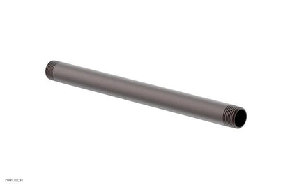 Phylrich - 10 Inch Straight Shower Arm