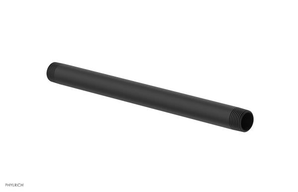 Phylrich - 10 Inch Straight Shower Arm