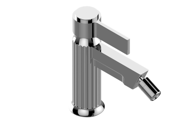 Graff - Pantheon Bidet Faucet