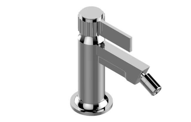 Graff - Pantheon Bidet Faucet