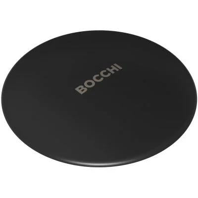 Bocchi - Pop-Up Drain and Color-Matched Cover