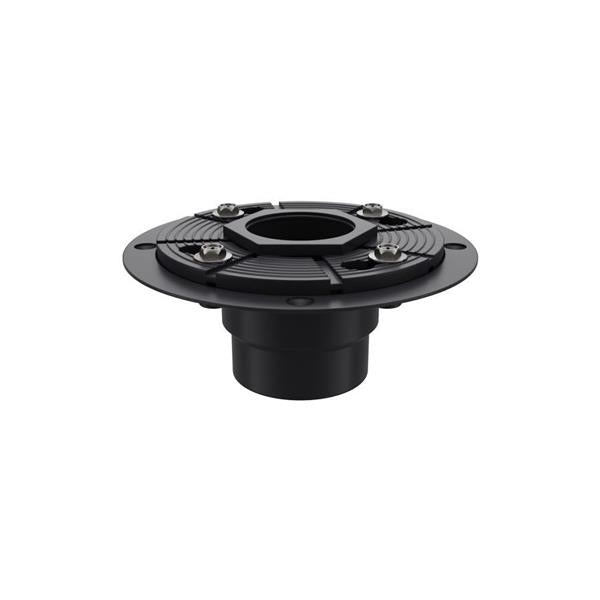 Maidstone - ABS Shower Drain Flange Coupling