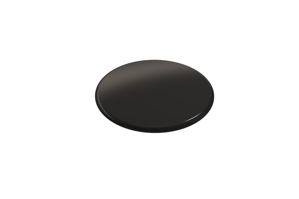 Bocchi - Fireclay Drain Cover for BOCCHI Fireclay Kitchen Sink Strainers