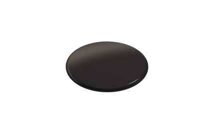 Bocchi - Fireclay Drain Cover for BOCCHI Fireclay Kitchen Sink Strainers