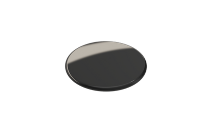 Bocchi - Fireclay Drain Cover for BOCCHI Fireclay Kitchen Sink Strainers