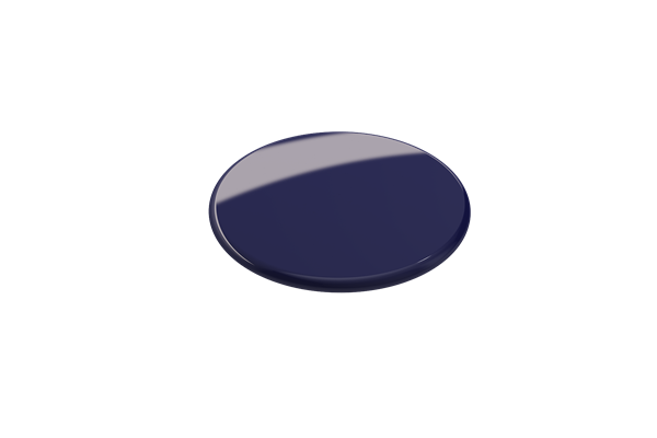 Bocchi - Fireclay Drain Cover for BOCCHI Fireclay Kitchen Sink Strainers