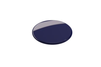 Bocchi - Fireclay Drain Cover for BOCCHI Fireclay Kitchen Sink Strainers