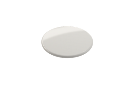 Bocchi - Fireclay Drain Cover for BOCCHI Fireclay Kitchen Sink Strainers