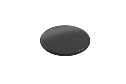 Bocchi - Fireclay Drain Cover for BOCCHI Fireclay Kitchen Sink Strainers