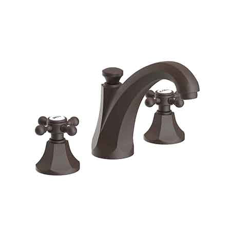Newport Brass - Metropole Widespread Lavatory Faucet