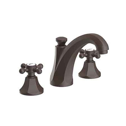 Newport Brass - Metropole Widespread Lavatory Faucet