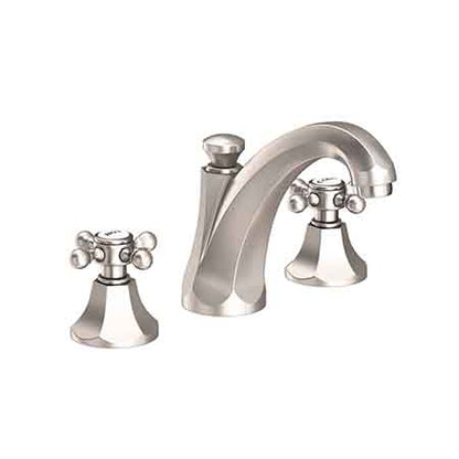 Newport Brass - Metropole Widespread Lavatory Faucet